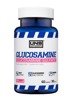 Glucosamine 60 caps