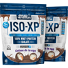 ISO-XP 100% Whey Protein Isolate 1000g 